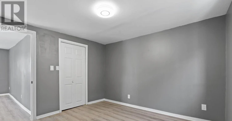 1-115 Kinnear Street, Port Colborne, ON, L3K 1A8 - 6