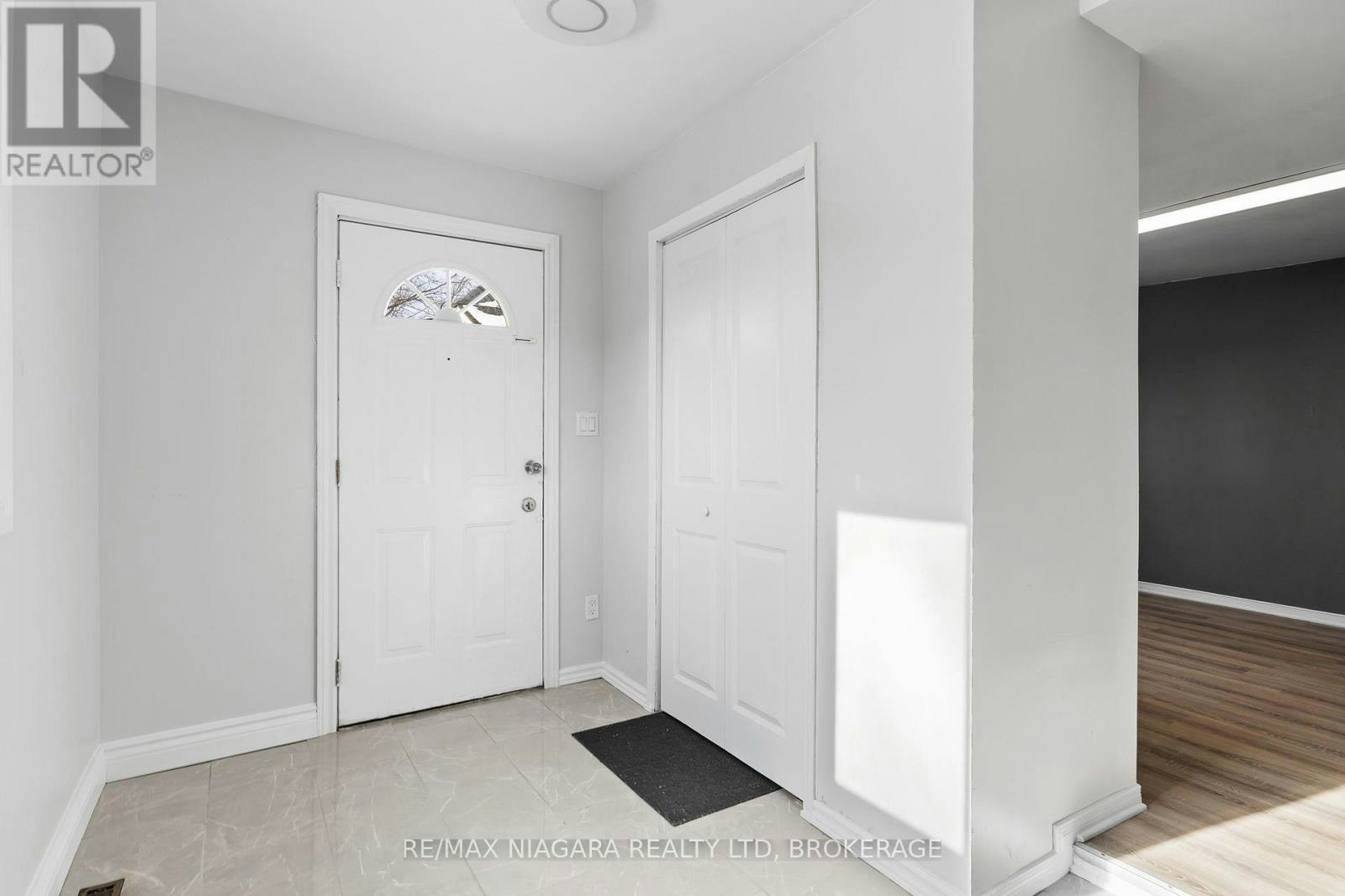 1-115 Kinnear Street, Port Colborne, ON, L3K 1A8 - 3