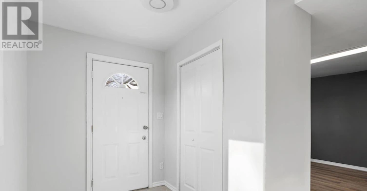 1-115 Kinnear Street, Port Colborne, ON, L3K 1A8 - 3
