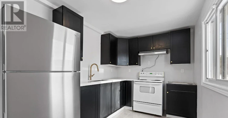 1-115 Kinnear Street, Port Colborne, ON, L3K 1A8 - 4