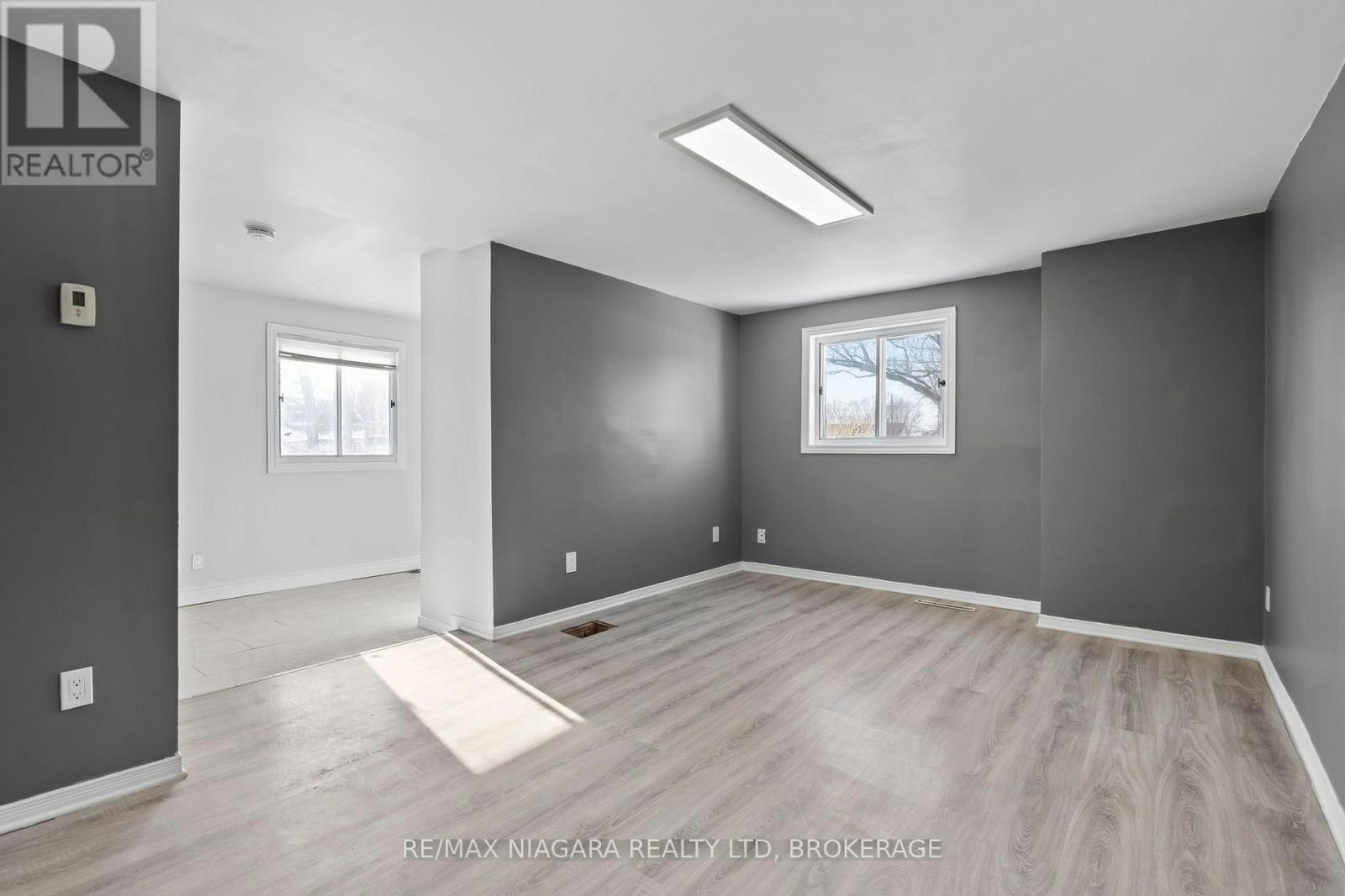 1-115 Kinnear Street, Port Colborne, ON, L3K 1A8 - 12