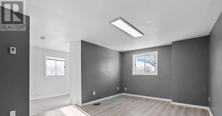 1-115 Kinnear Street, Port Colborne, ON, L3K 1A8 - 12