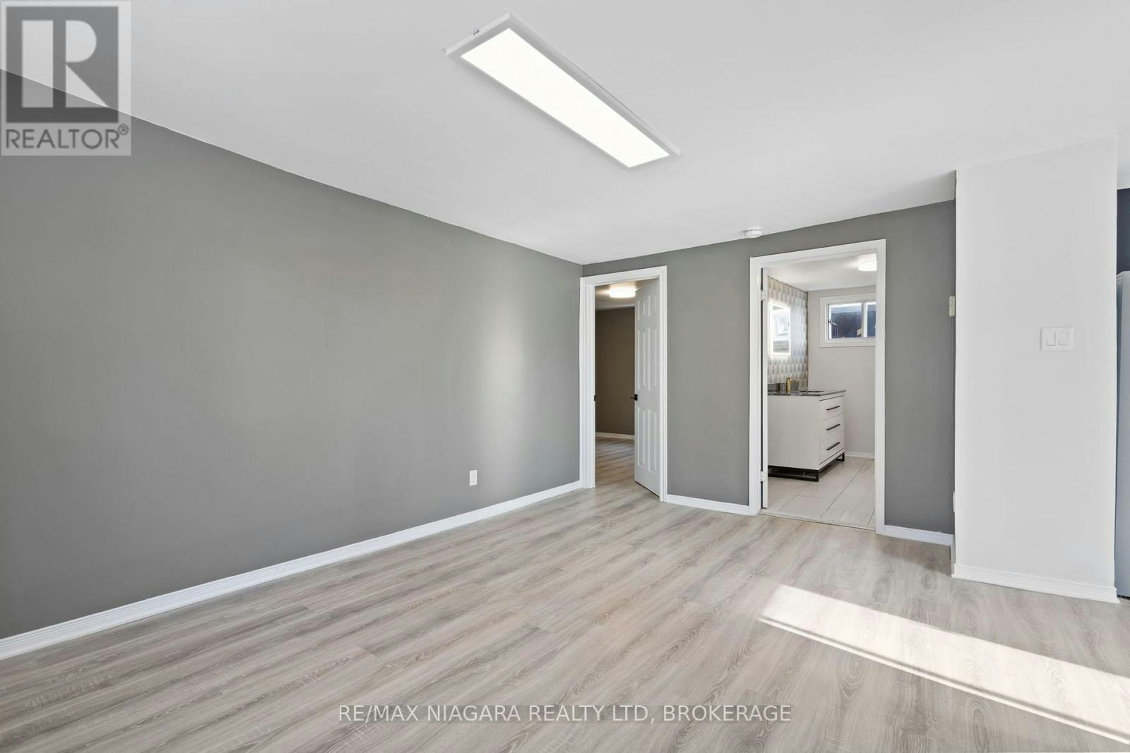 1-115 Kinnear Street, Port Colborne, ON, L3K 1A8 - 10