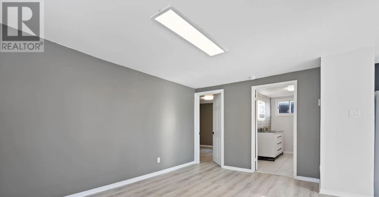 1-115 Kinnear Street, Port Colborne, ON, L3K 1A8 - 10