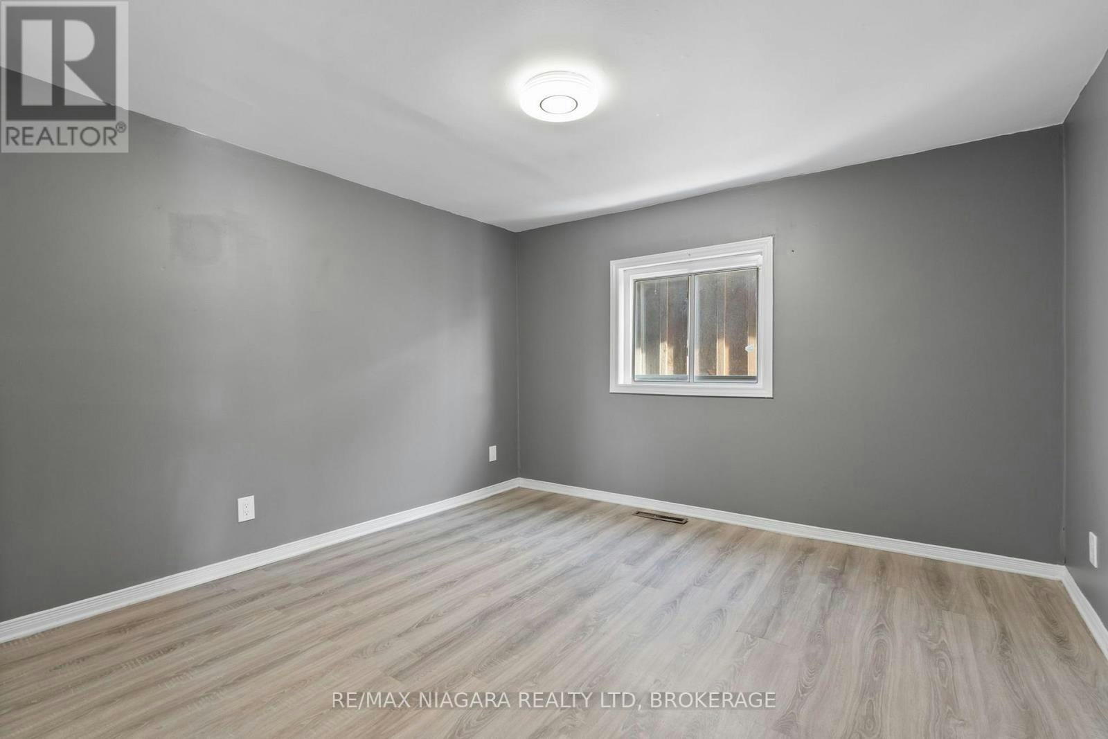 1-115 Kinnear Street, Port Colborne, ON, L3K 1A8 - 7