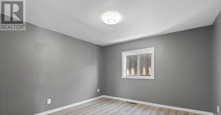1-115 Kinnear Street, Port Colborne, ON, L3K 1A8 - 7