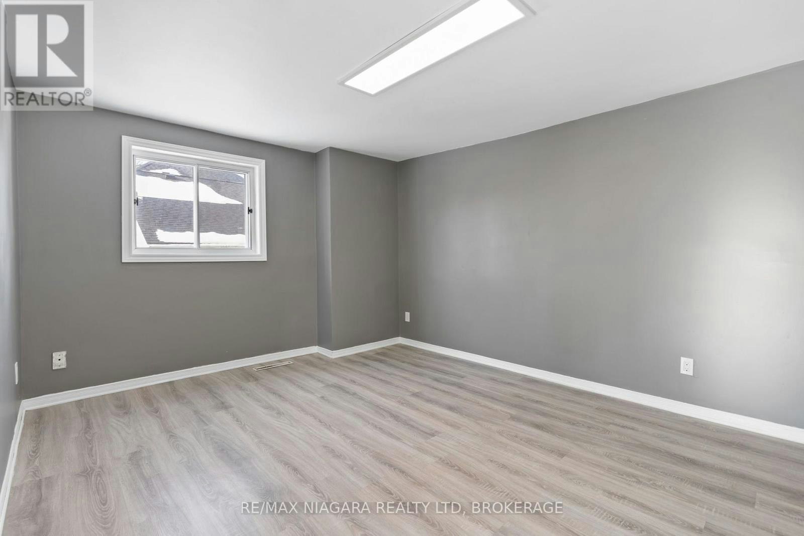 1-115 Kinnear Street, Port Colborne, ON, L3K 1A8 - 11