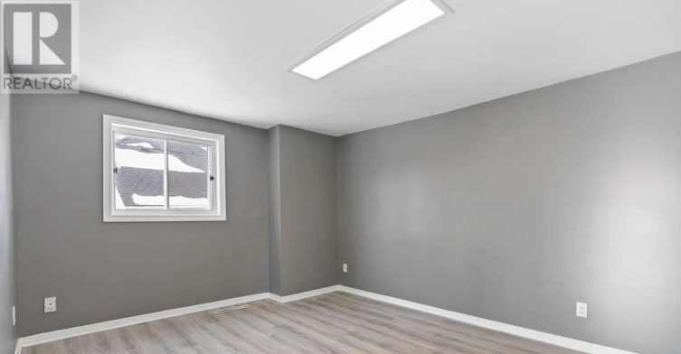 1-115 Kinnear Street, Port Colborne, ON, L3K 1A8 - 11