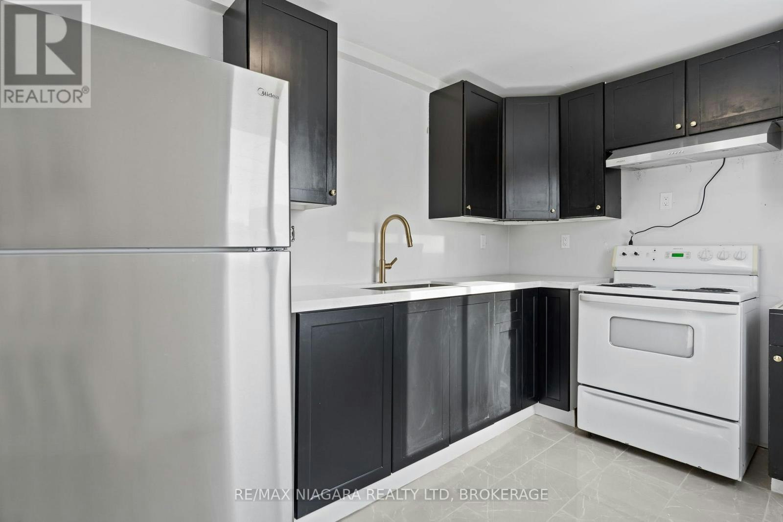 1-115 Kinnear Street, Port Colborne, ON, L3K 1A8 - 5