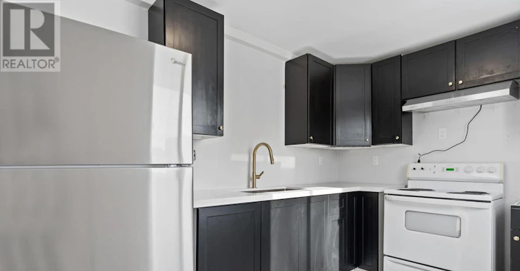 1-115 Kinnear Street, Port Colborne, ON, L3K 1A8 - 5
