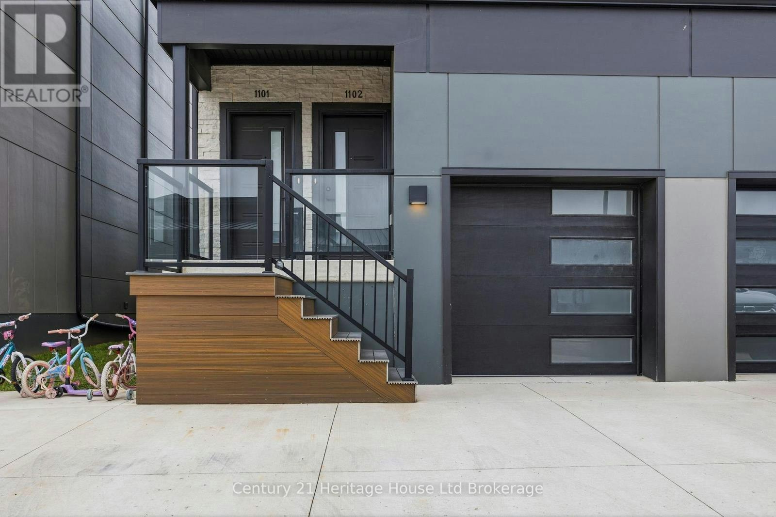 1102-361 Quarter Town Line, Tillsonburg, ON, N5G 0K2