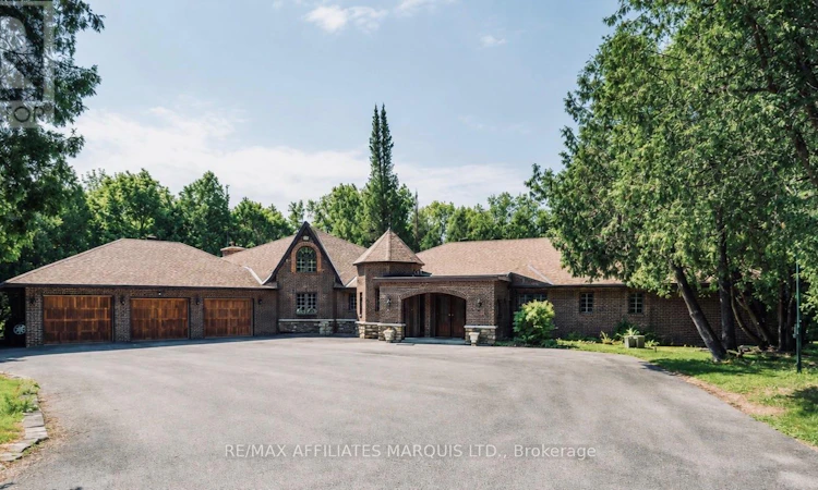 4466 34 County Road