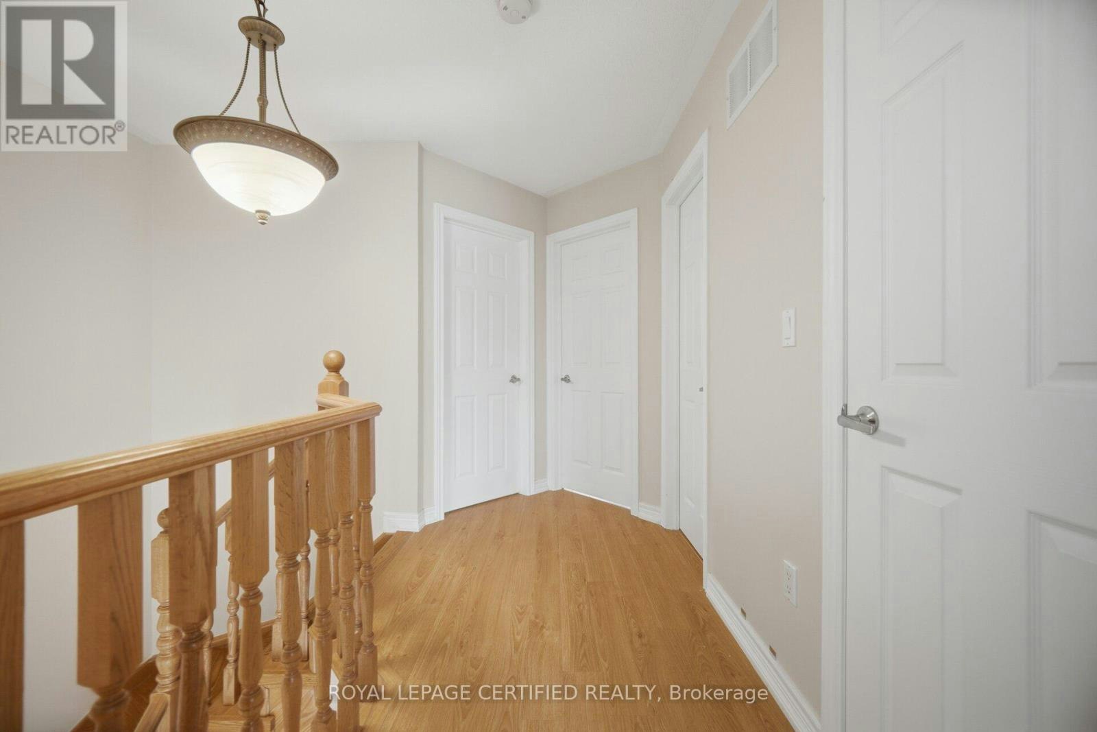 3555 Eglinton Avenue W, Mississauga, ON, L5M 7T3 - 14