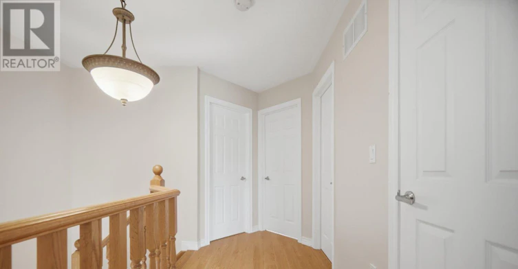 3555 Eglinton Avenue W, Mississauga, ON, L5M 7T3 - 14