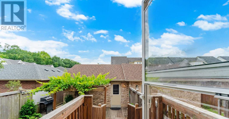 3555 Eglinton Avenue W, Mississauga, ON, L5M 7T3 - 32