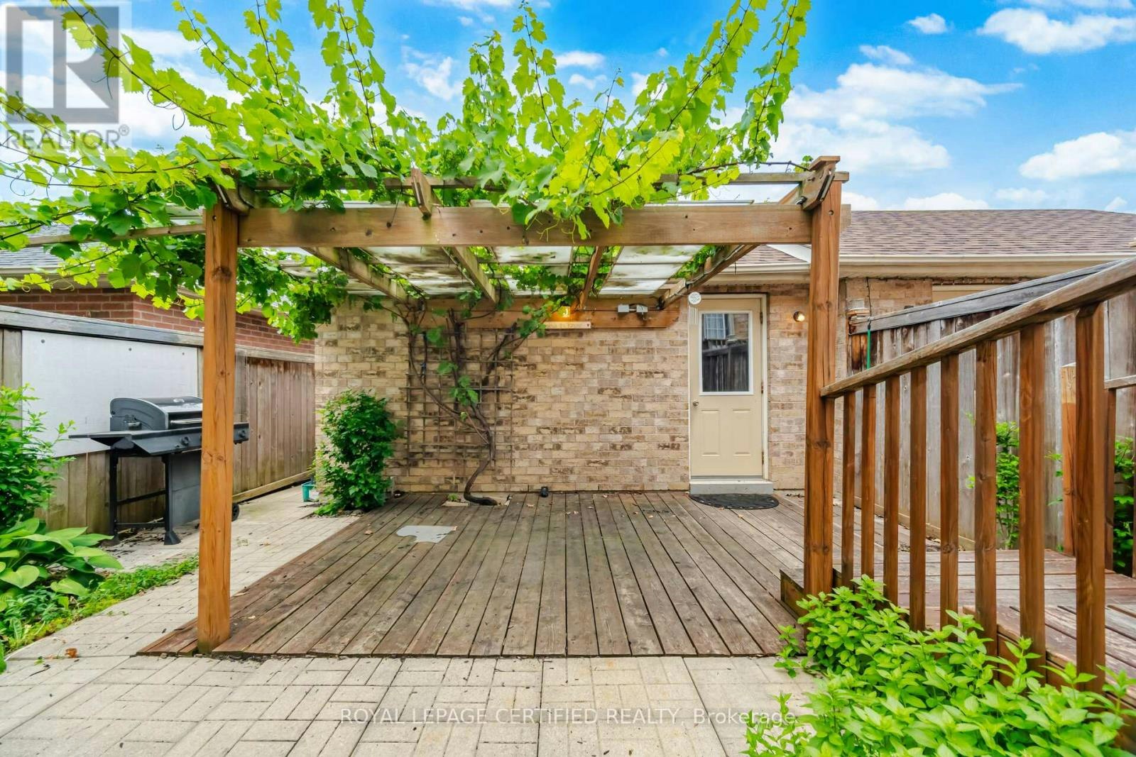 3555 Eglinton Avenue W, Mississauga, ON, L5M 7T3 - 34
