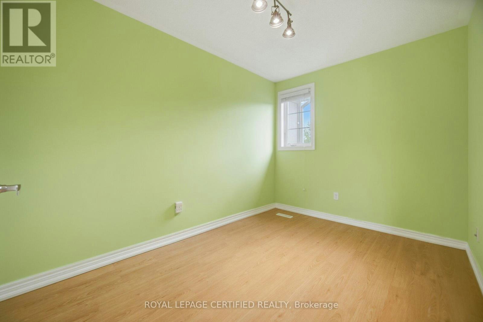 3555 Eglinton Avenue W, Mississauga, ON, L5M 7T3 - 22