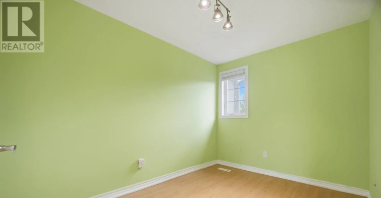 3555 Eglinton Avenue W, Mississauga, ON, L5M 7T3 - 22