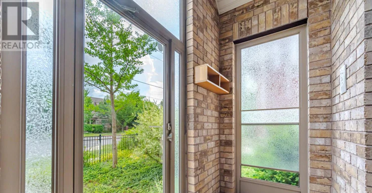 3555 Eglinton Avenue W, Mississauga, ON, L5M 7T3 - 2