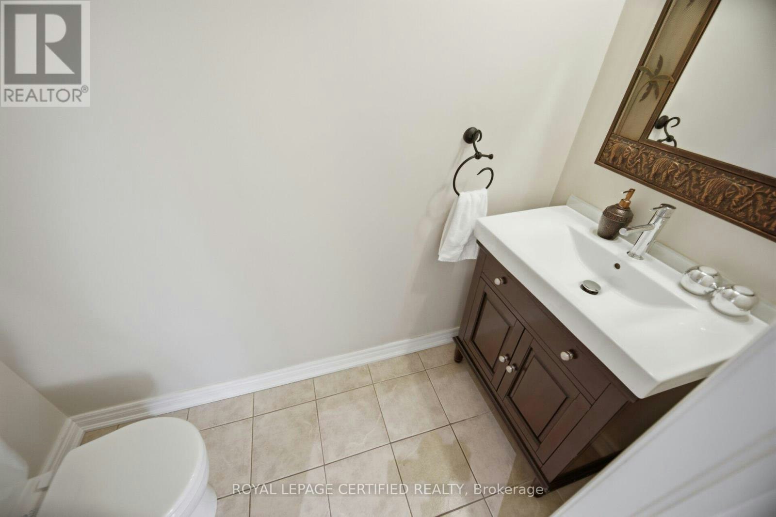 3555 Eglinton Avenue W, Mississauga, ON, L5M 7T3 - 6