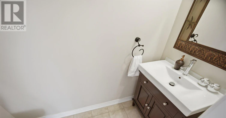3555 Eglinton Avenue W, Mississauga, ON, L5M 7T3 - 6