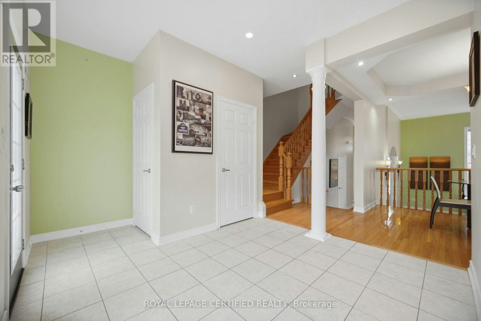 3555 Eglinton Avenue W, Mississauga, ON, L5M 7T3 - 12