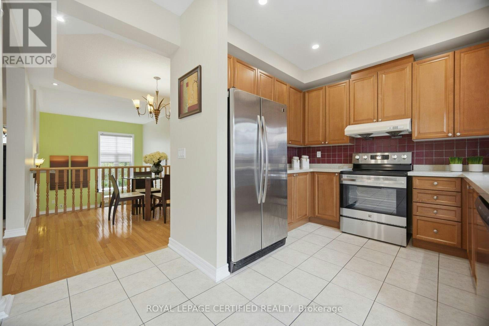 3555 Eglinton Avenue W, Mississauga, ON, L5M 7T3 - 9