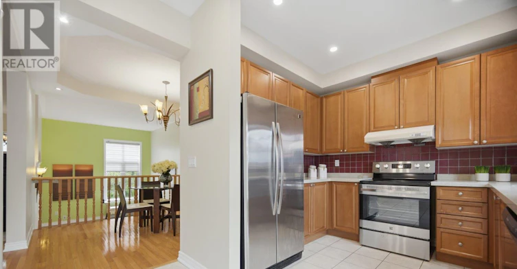 3555 Eglinton Avenue W, Mississauga, ON, L5M 7T3 - 9