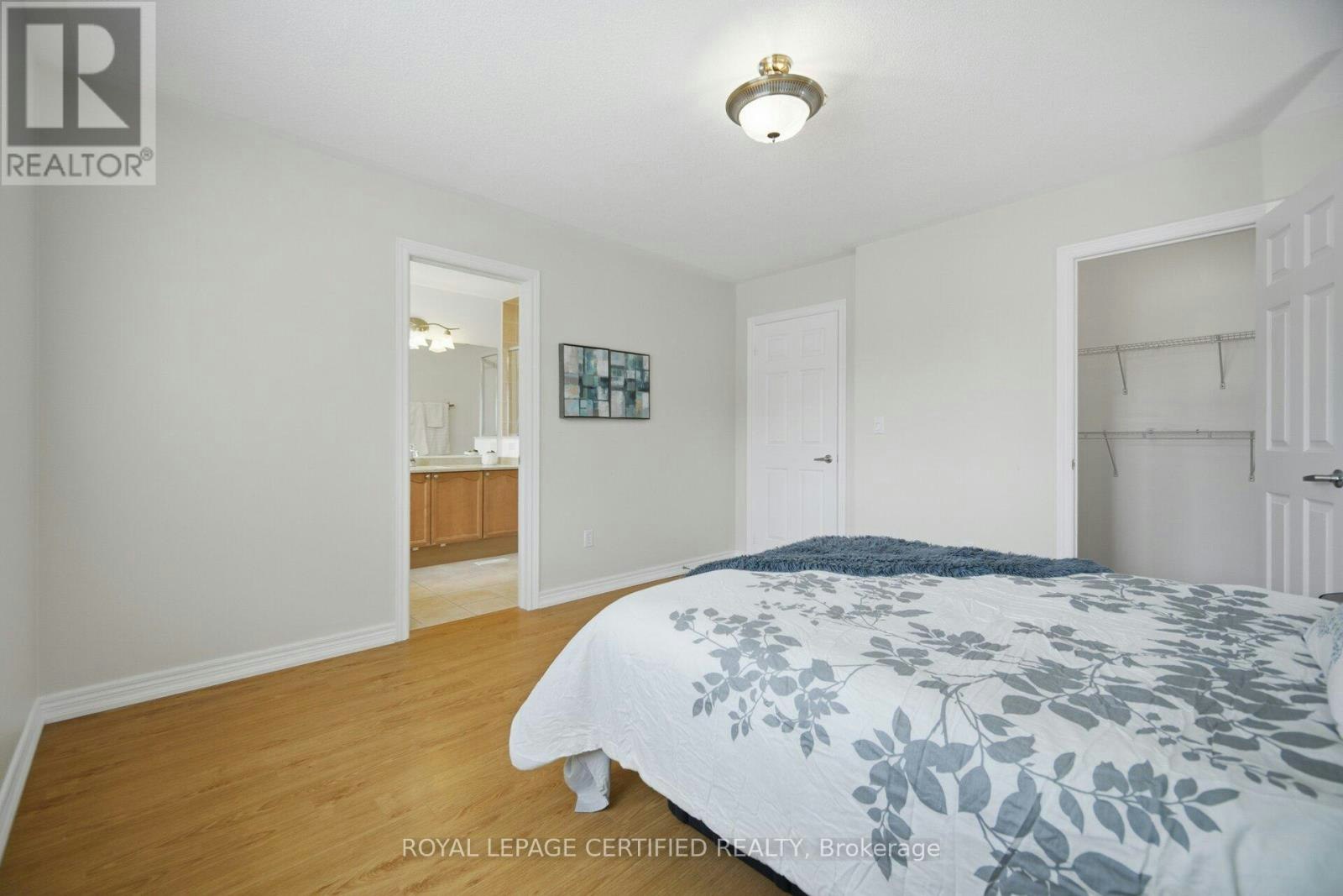 3555 Eglinton Avenue W, Mississauga, ON, L5M 7T3 - 16