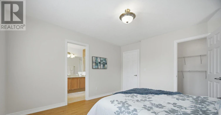 3555 Eglinton Avenue W, Mississauga, ON, L5M 7T3 - 16