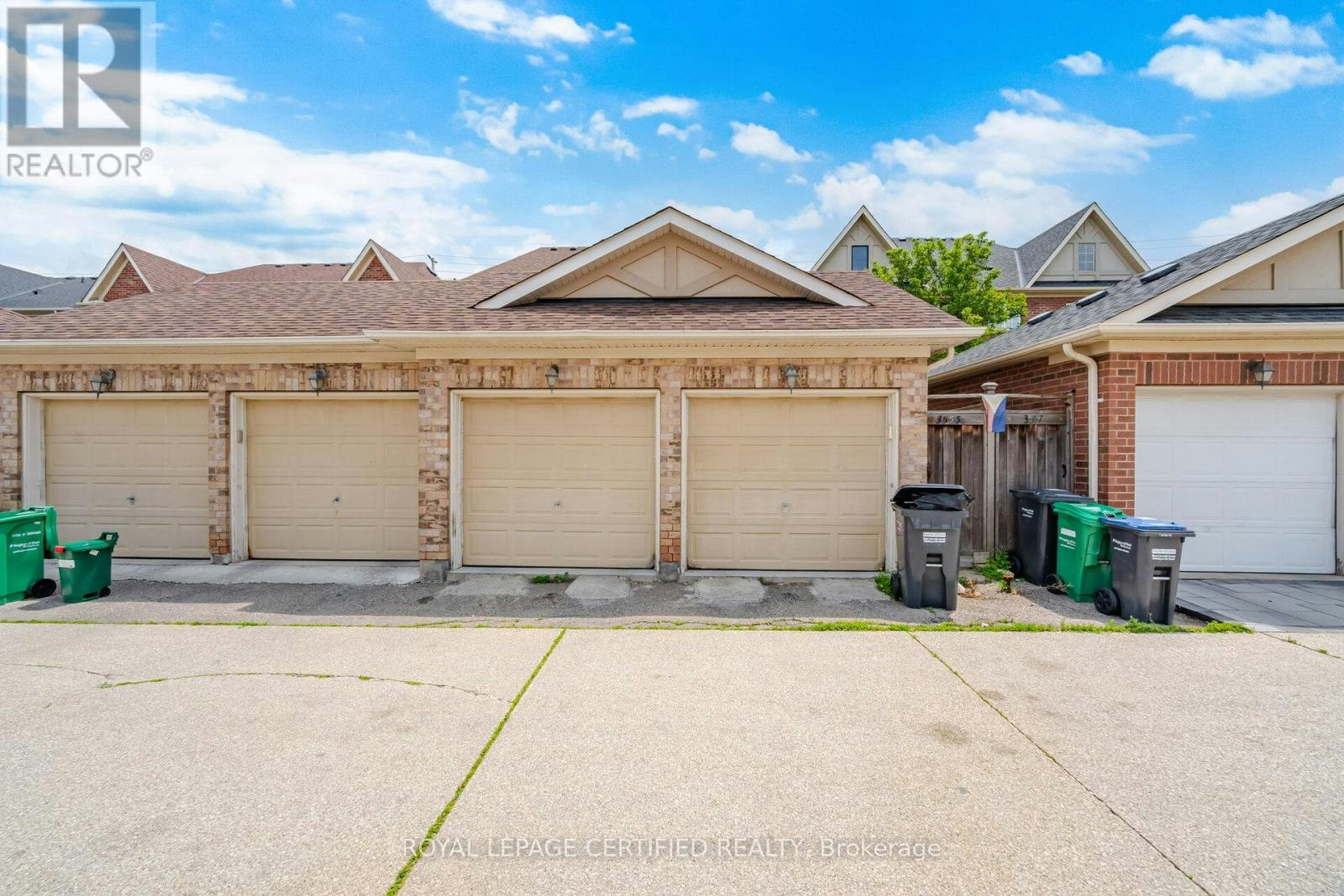3555 Eglinton Avenue W, Mississauga, ON, L5M 7T3 - 37