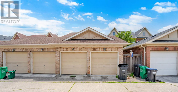 3555 Eglinton Avenue W, Mississauga, ON, L5M 7T3 - 37