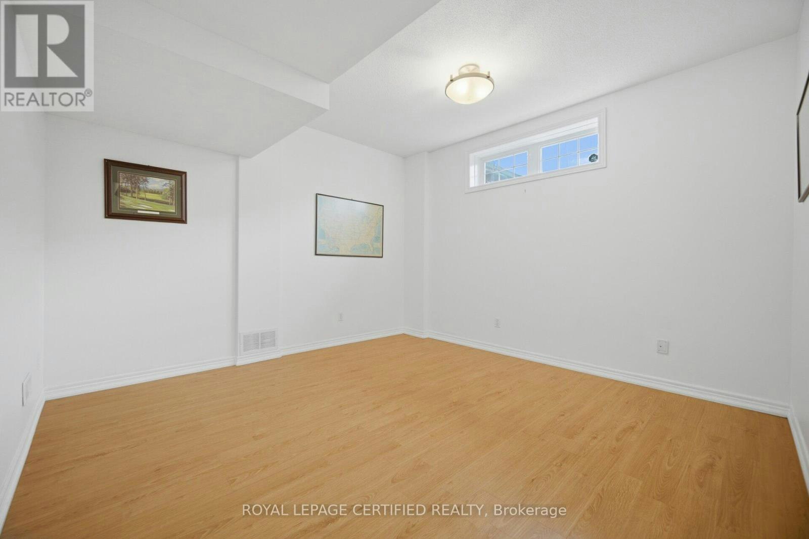 3555 Eglinton Avenue W, Mississauga, ON, L5M 7T3 - 24