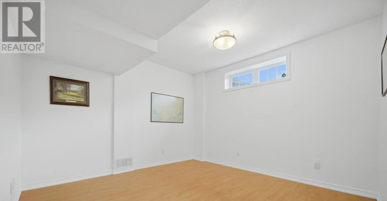 3555 Eglinton Avenue W, Mississauga, ON, L5M 7T3 - 24
