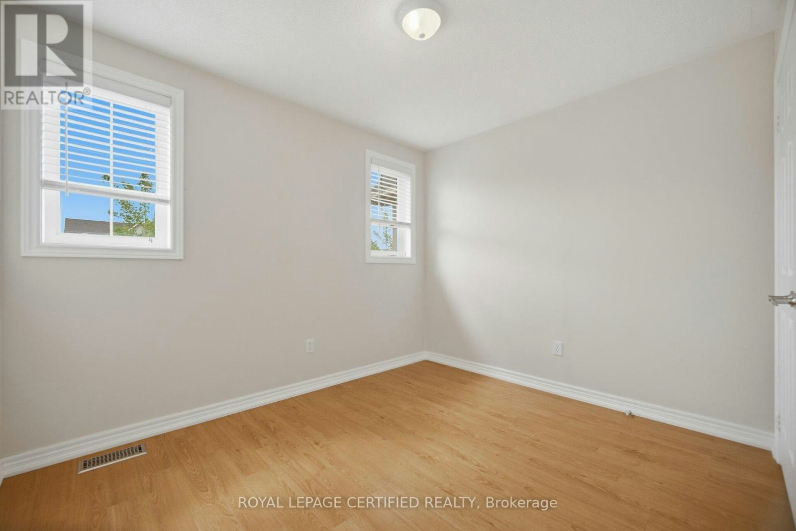 3555 Eglinton Avenue W, Mississauga, ON, L5M 7T3 - 20