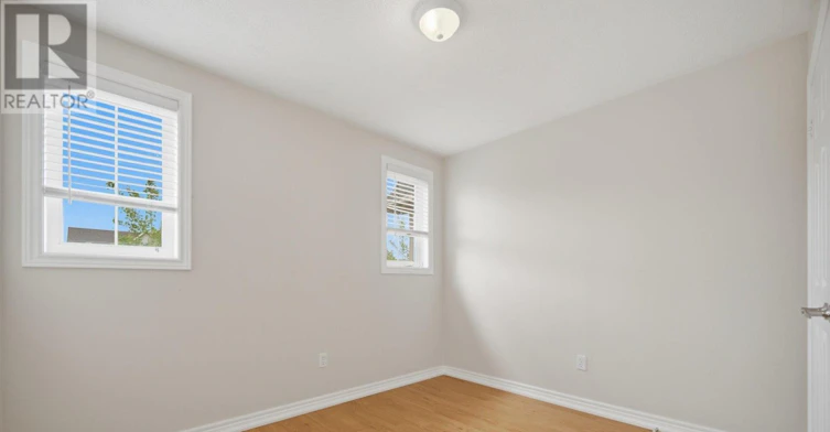 3555 Eglinton Avenue W, Mississauga, ON, L5M 7T3 - 20