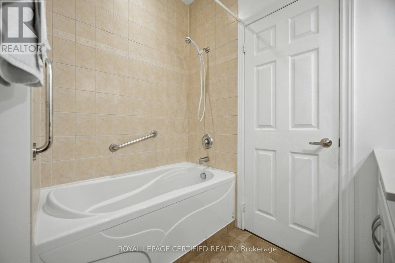 3555 Eglinton Avenue W, Mississauga, ON, L5M 7T3 - 29
