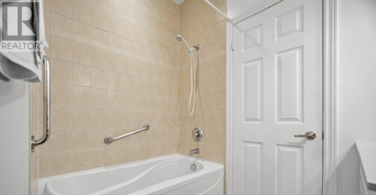 3555 Eglinton Avenue W, Mississauga, ON, L5M 7T3 - 29