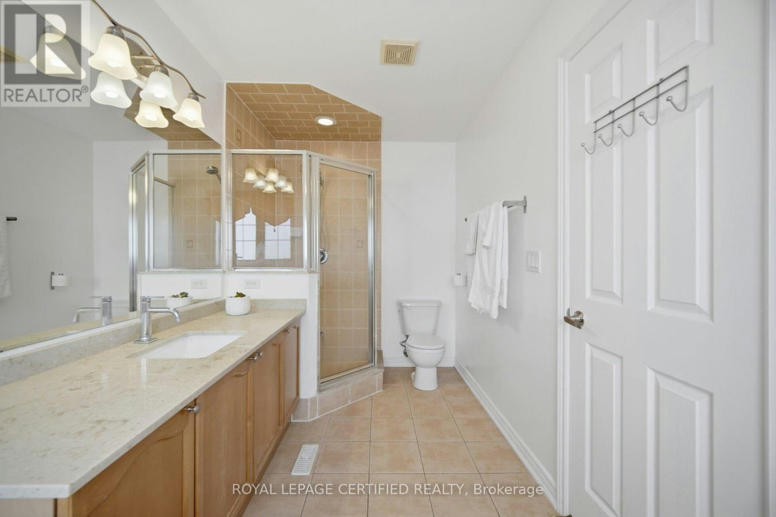 3555 Eglinton Avenue W, Mississauga, ON, L5M 7T3 - 18