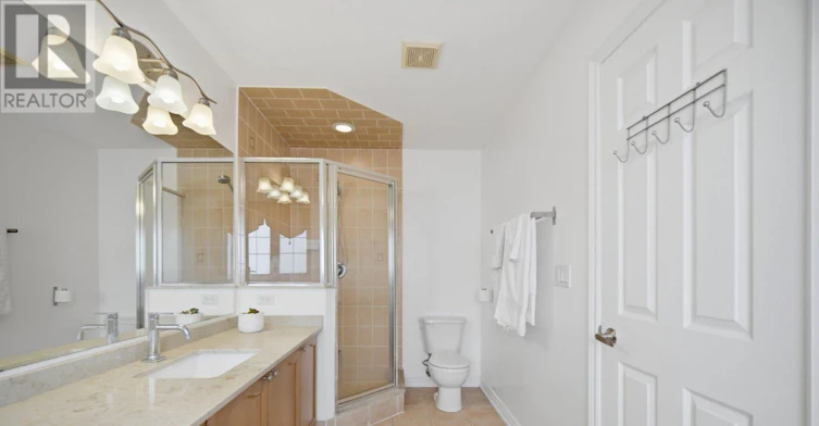 3555 Eglinton Avenue W, Mississauga, ON, L5M 7T3 - 18