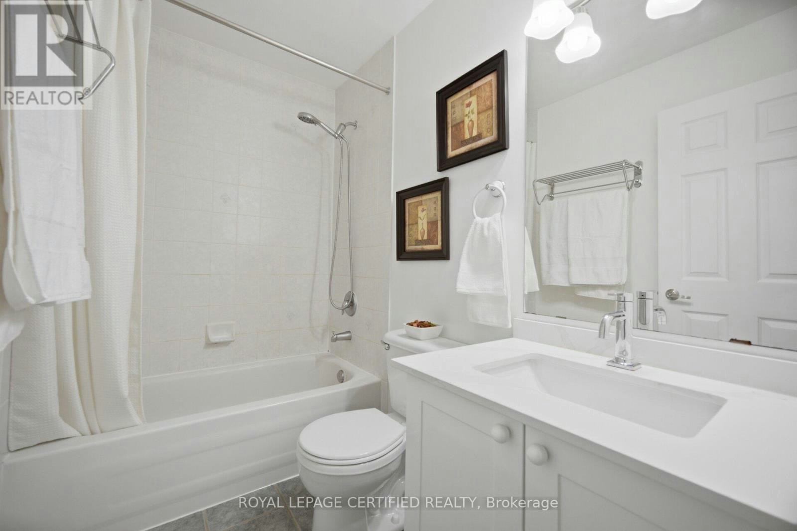 3555 Eglinton Avenue W, Mississauga, ON, L5M 7T3 - 23