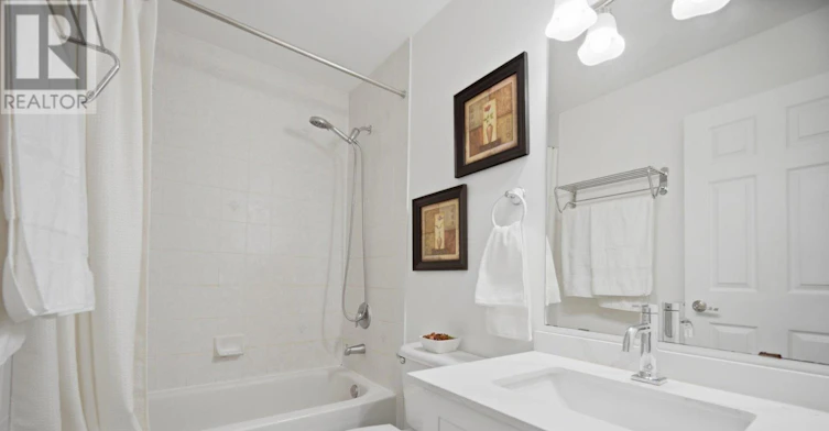3555 Eglinton Avenue W, Mississauga, ON, L5M 7T3 - 23