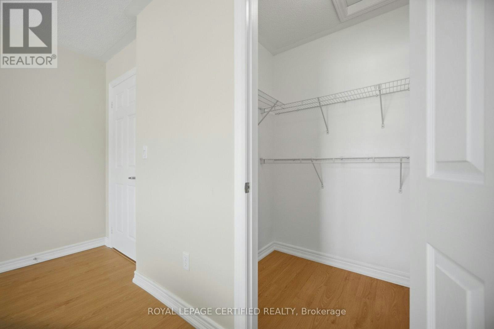 3555 Eglinton Avenue W, Mississauga, ON, L5M 7T3 - 19