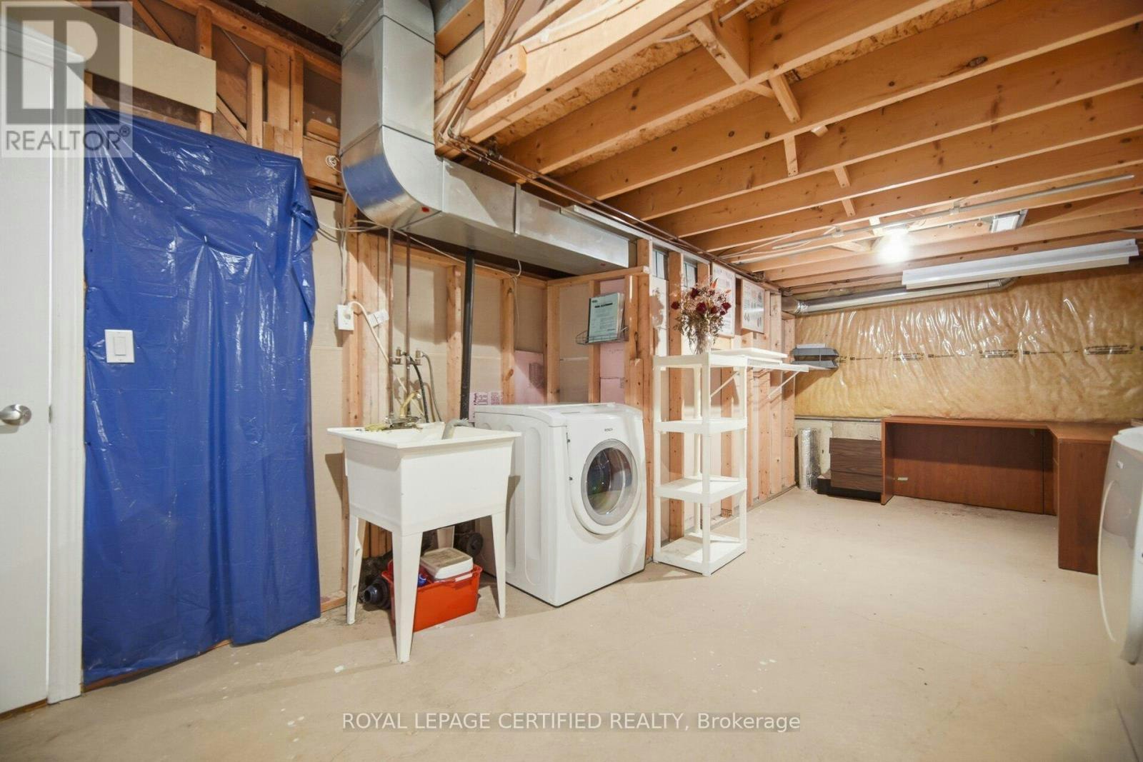 3555 Eglinton Avenue W, Mississauga, ON, L5M 7T3 - 31