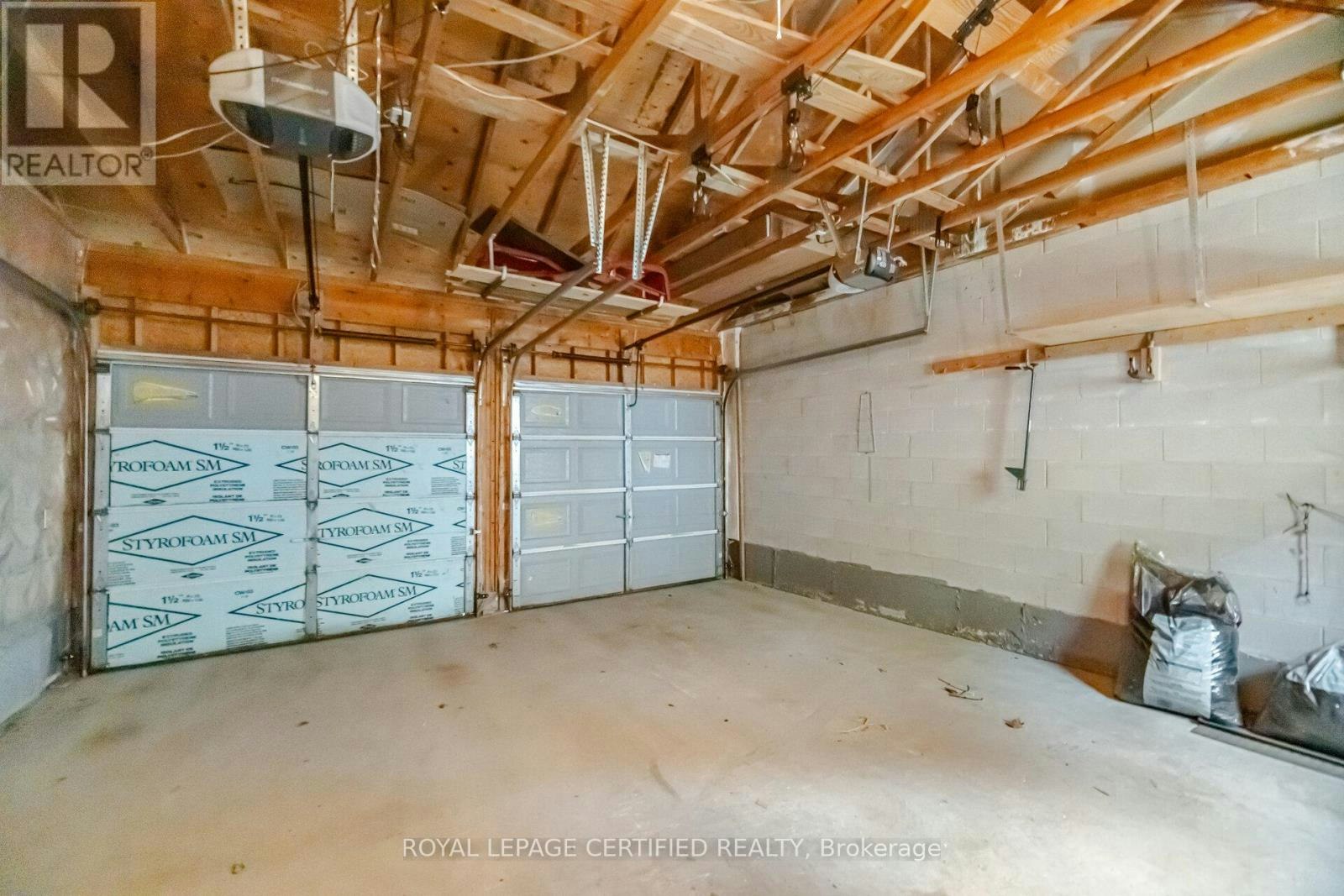 3555 Eglinton Avenue W, Mississauga, ON, L5M 7T3 - 35