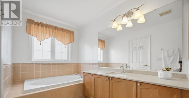 3555 Eglinton Avenue W, Mississauga, ON, L5M 7T3 - 17
