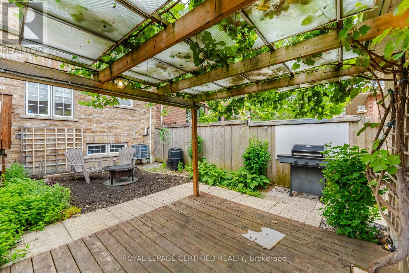 3555 Eglinton Avenue W, Mississauga, ON, L5M 7T3 - 33