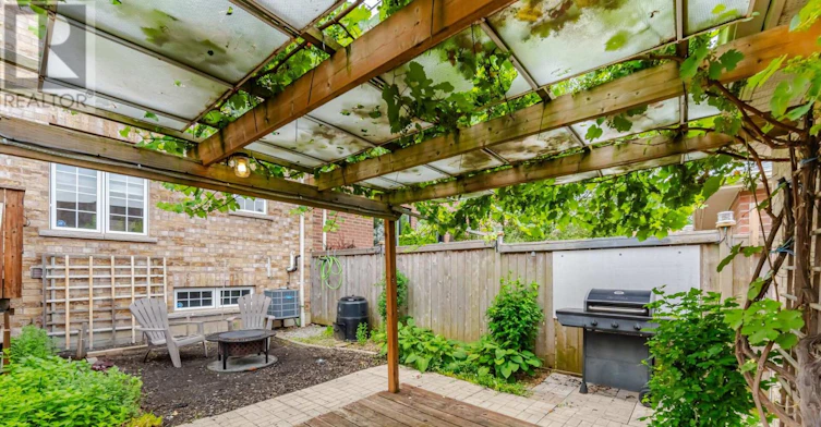 3555 Eglinton Avenue W, Mississauga, ON, L5M 7T3 - 33