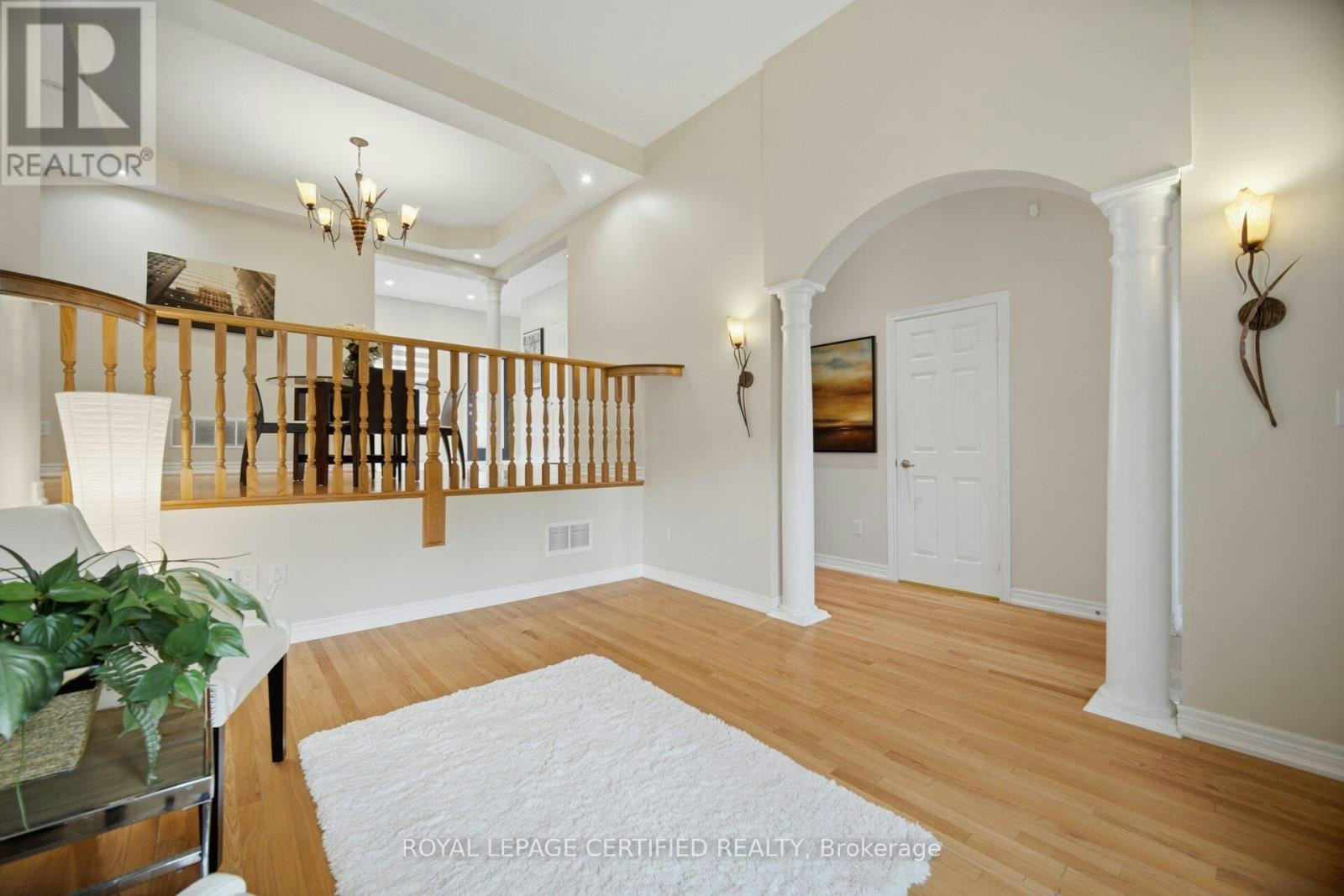 3555 Eglinton Avenue W, Mississauga, ON, L5M 7T3 - 7