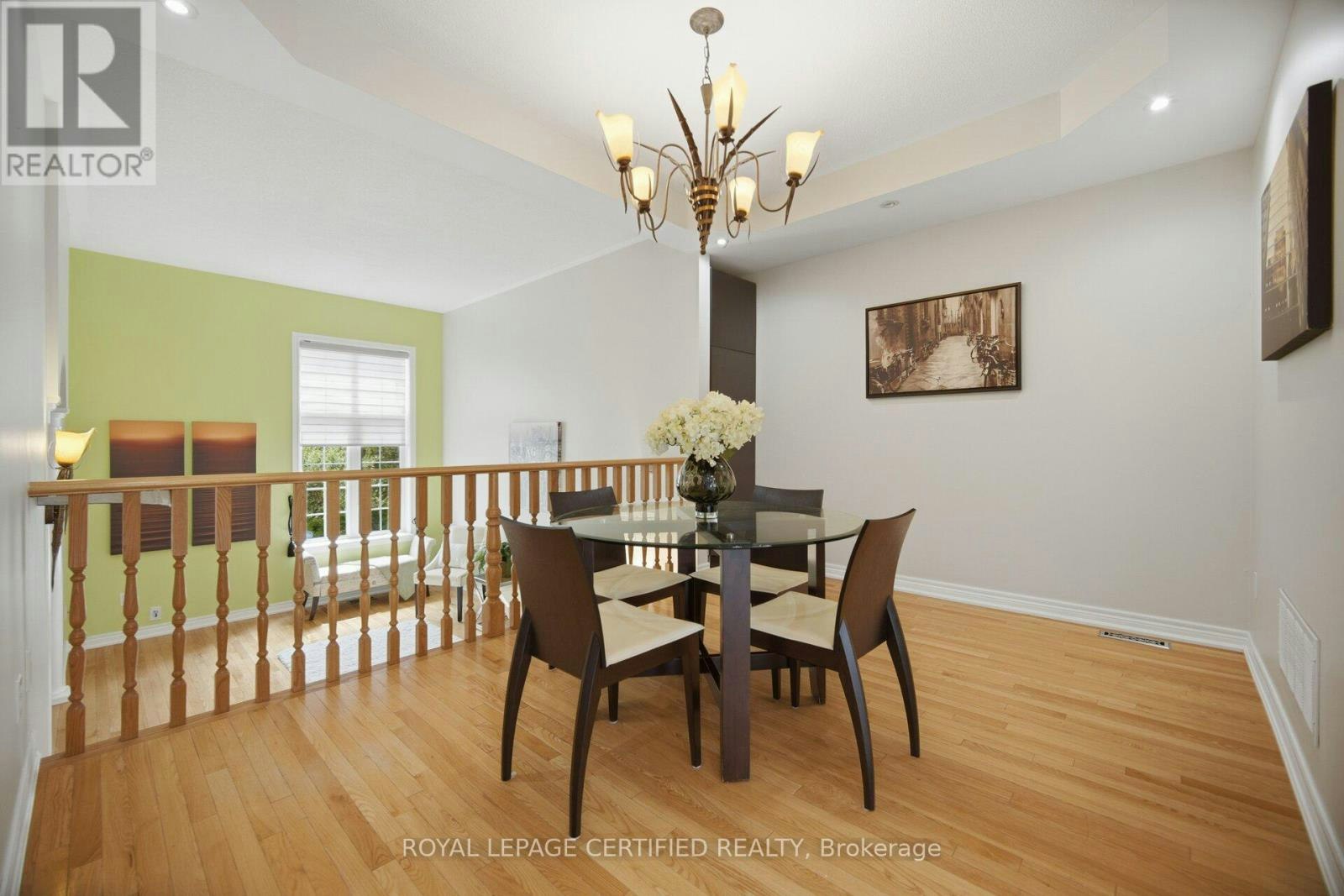 3555 Eglinton Avenue W, Mississauga, ON, L5M 7T3 - 8